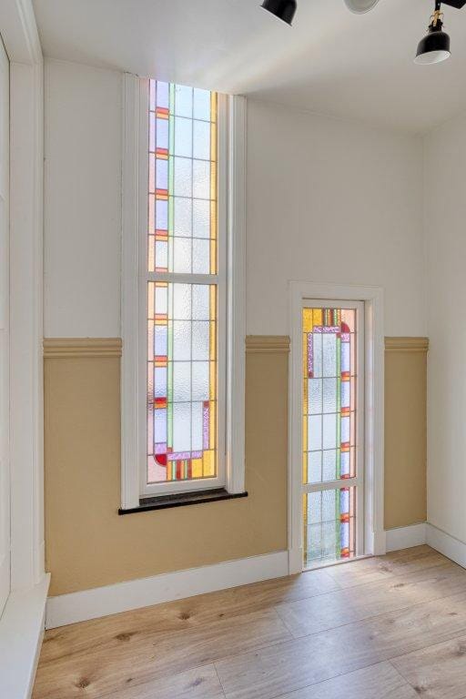 Foto 17 van Dorpstraat 47