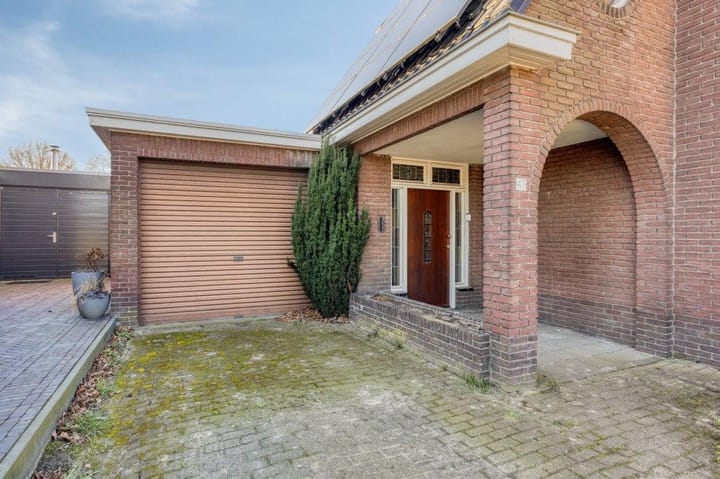 Foto 3 van Dorpstraat 47