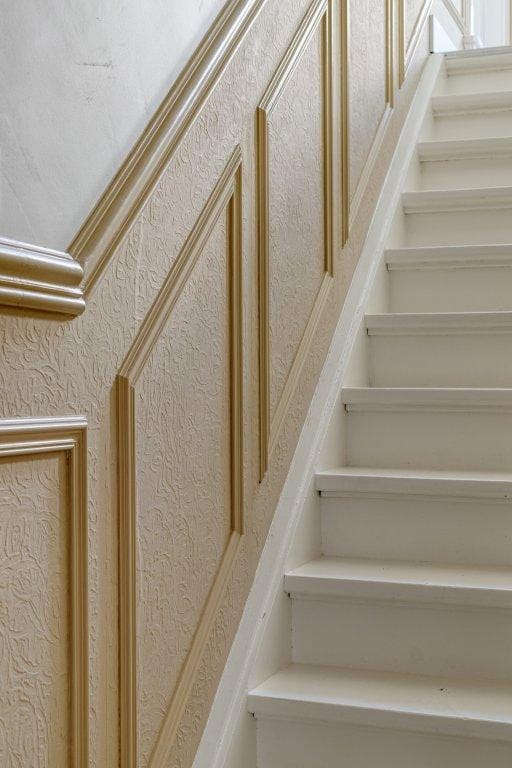 Foto 29 van Dorpstraat 47