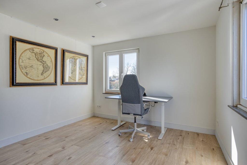 Foto 27 van Dorpstraat 47