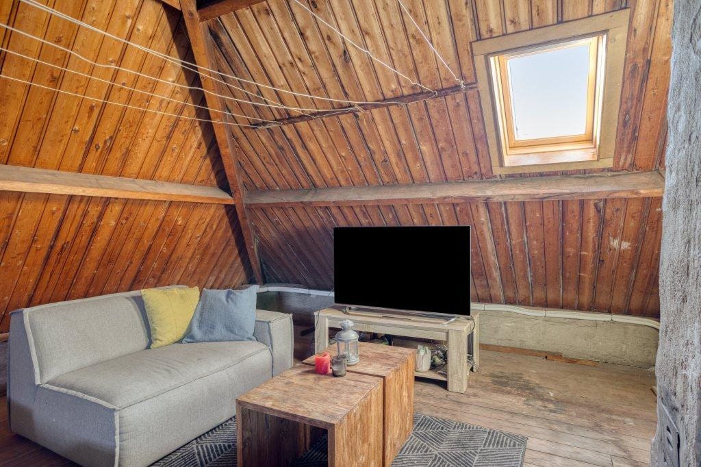 Foto 30 van Dorpstraat 47