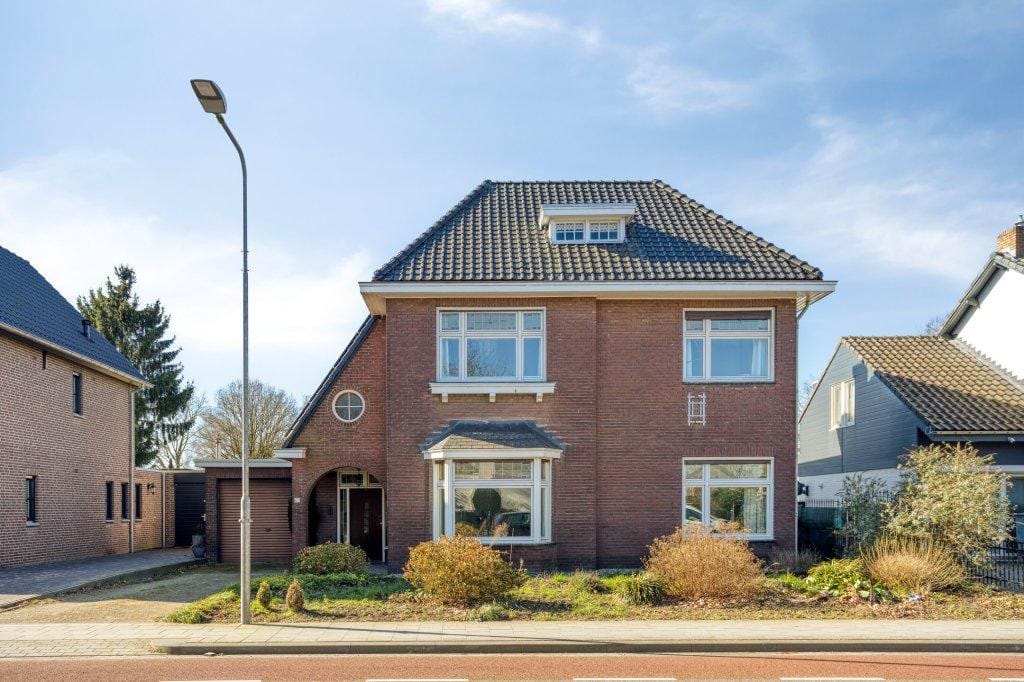 Foto 1 van Dorpstraat 47