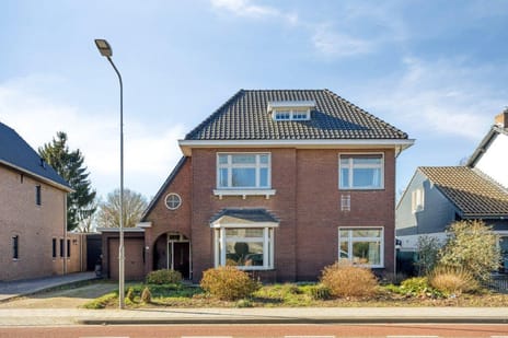 undefined main image