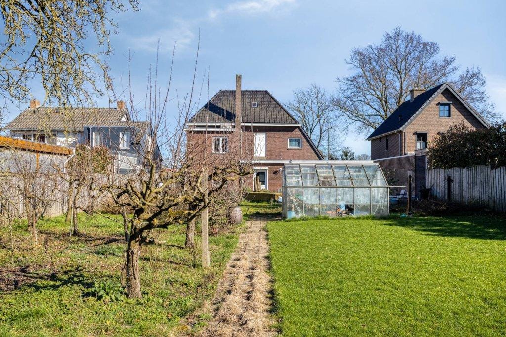 Foto 34 van Dorpstraat 47