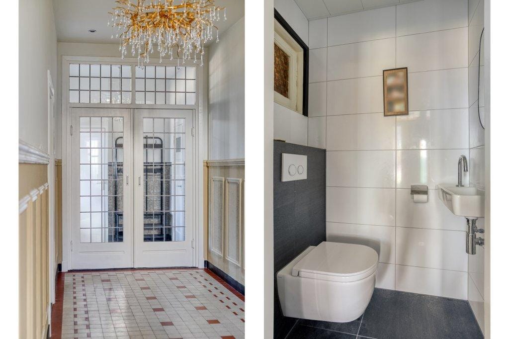 Foto 5 van Dorpstraat 47