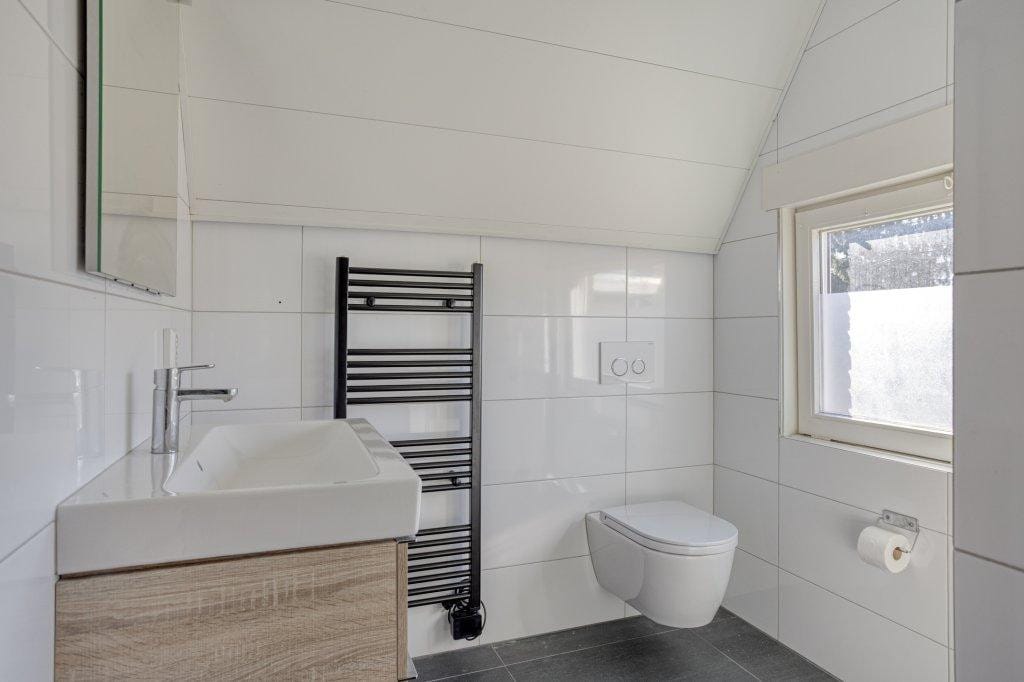 Foto 24 van Dorpstraat 47