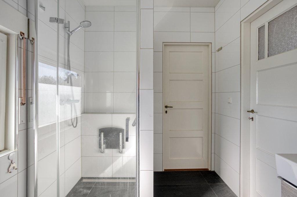 Foto 25 van Dorpstraat 47