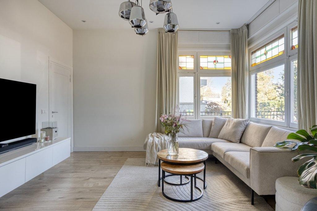 Foto 8 van Dorpstraat 47