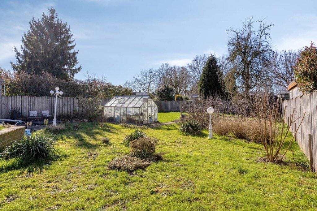 Foto 31 van Dorpstraat 47