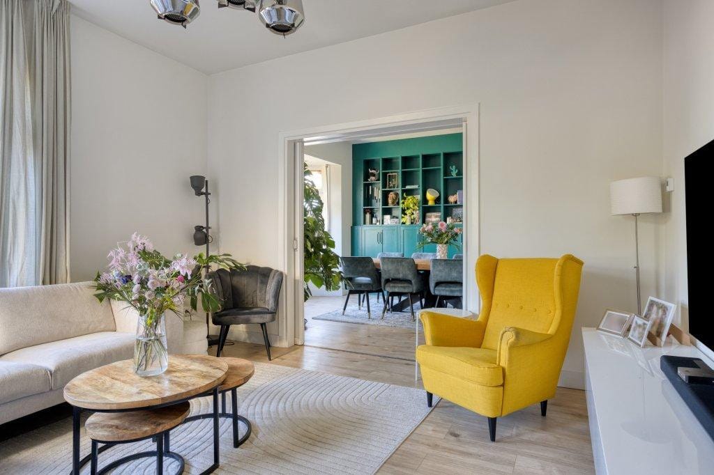 Foto 7 van Dorpstraat 47