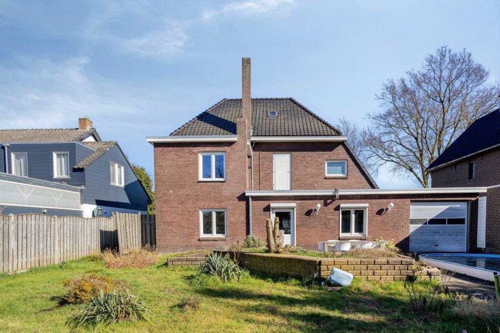 Foto 35 van Dorpstraat 47