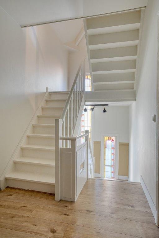 Foto 18 van Dorpstraat 47