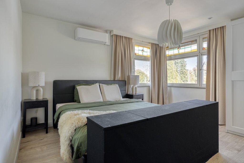 Foto 20 van Dorpstraat 47