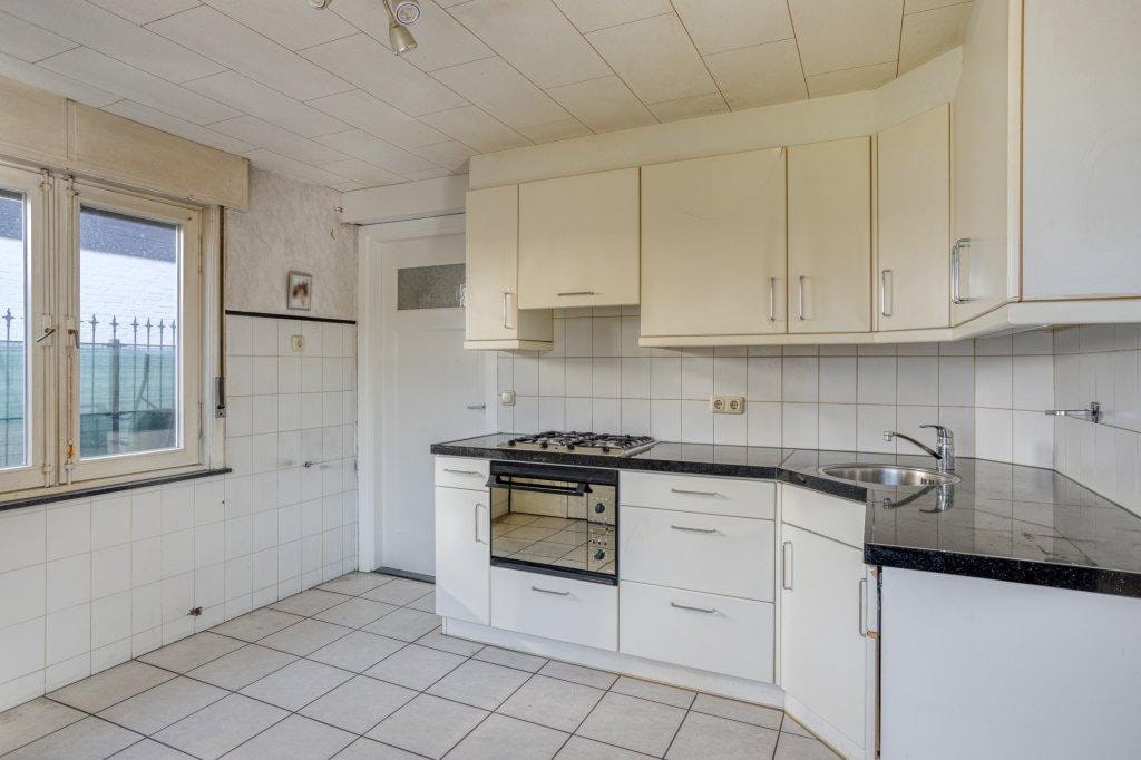 Foto 15 van Dorpstraat 47