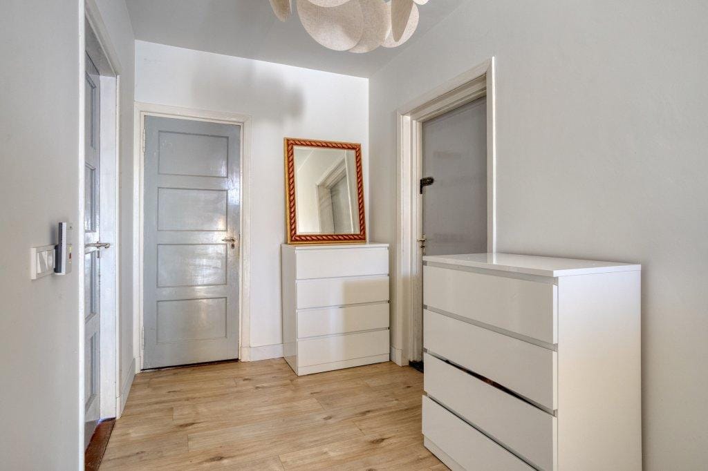 Foto 19 van Dorpstraat 47