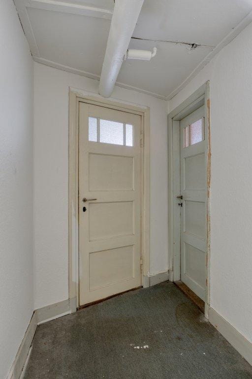 Foto 28 van Dorpstraat 47