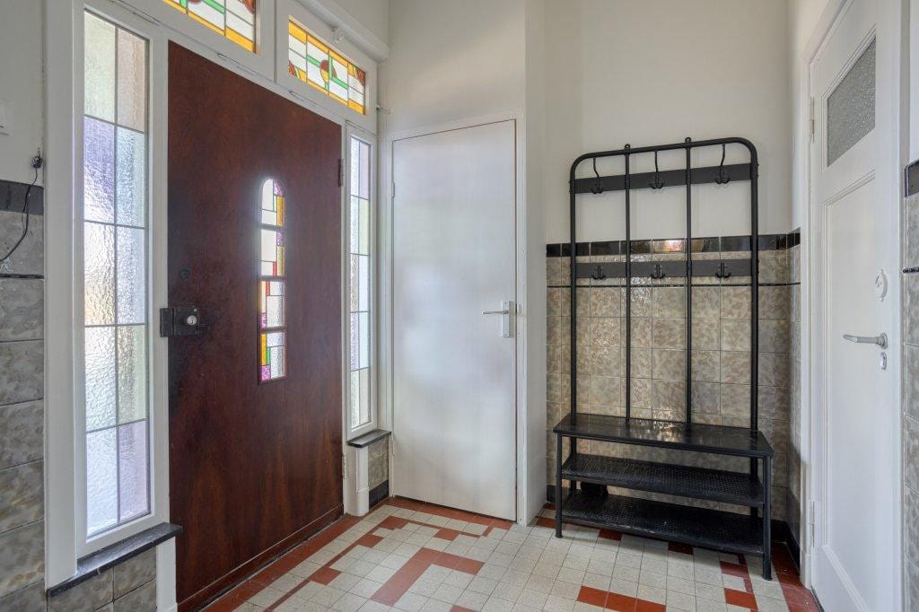 Foto 4 van Dorpstraat 47