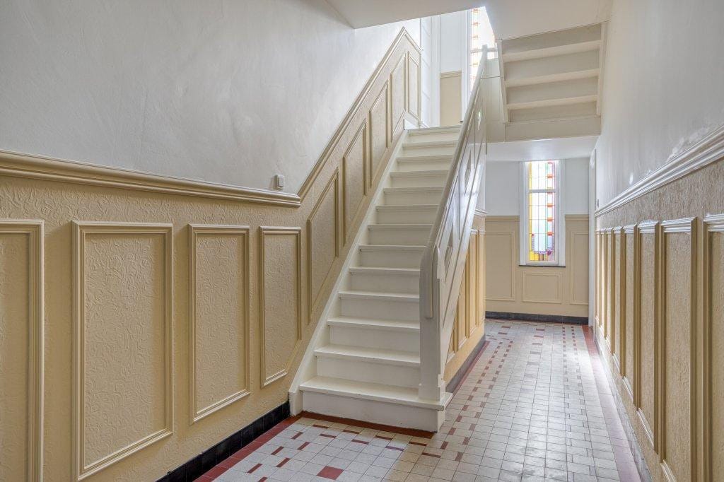 Foto 6 van Dorpstraat 47