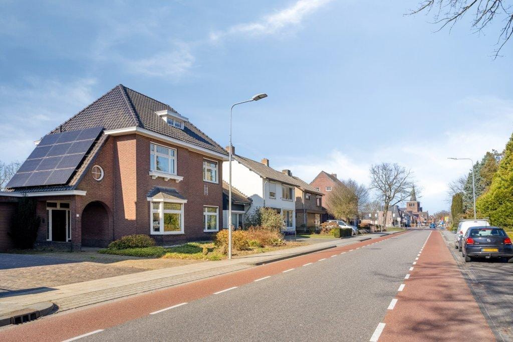 Foto 38 van Dorpstraat 47