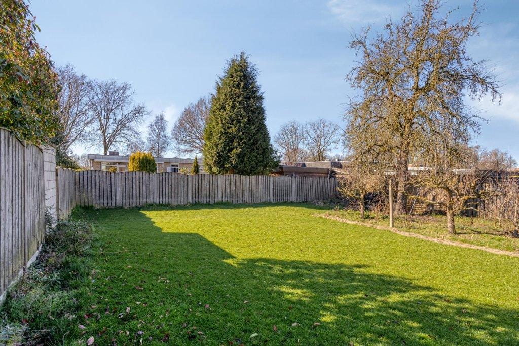 Foto 32 van Dorpstraat 47