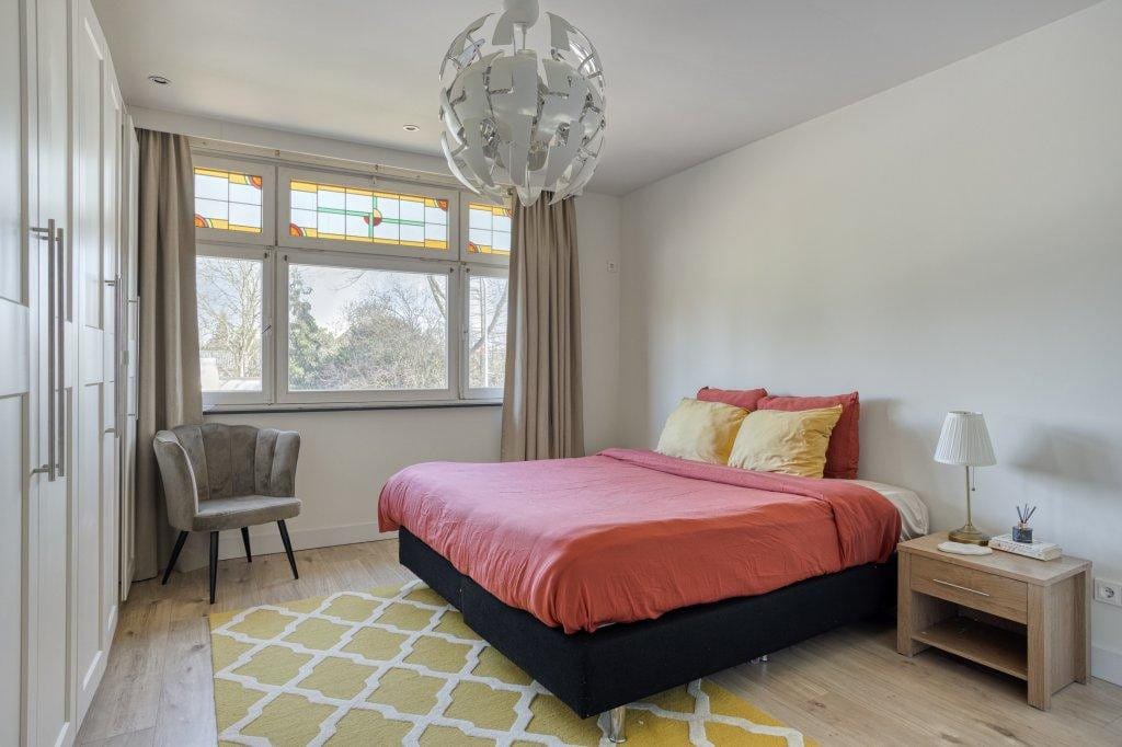 Foto 22 van Dorpstraat 47