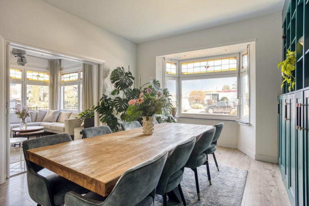 Foto 11 van Dorpstraat 47