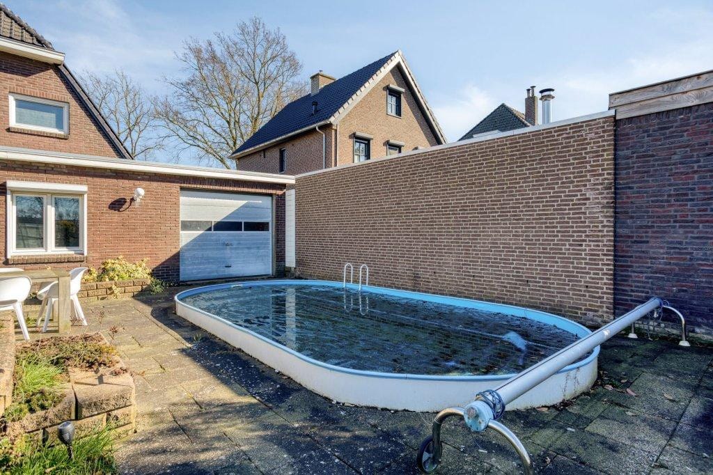 Foto 36 van Dorpstraat 47