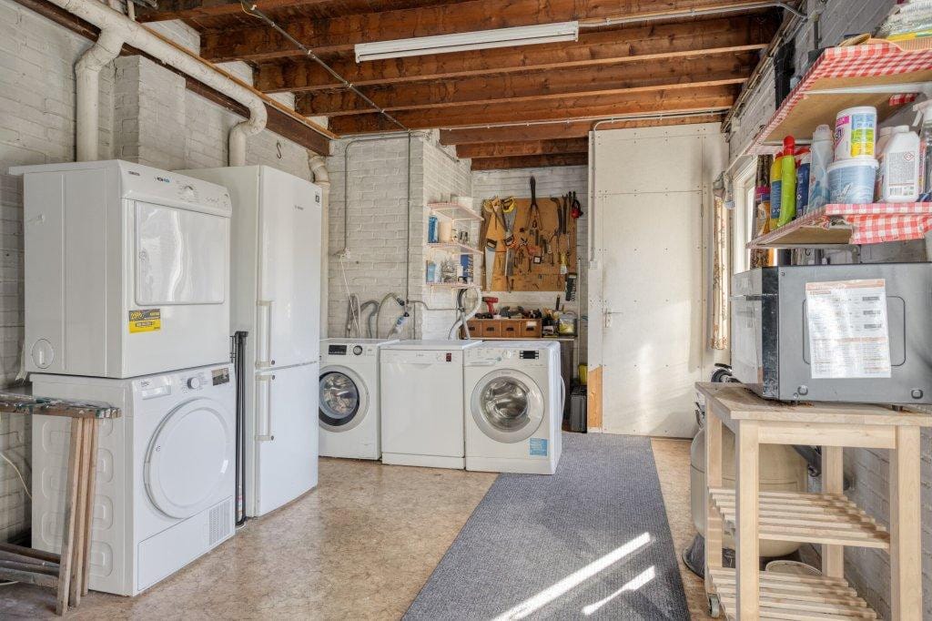 Foto 16 van Dorpstraat 47