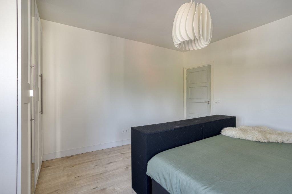 Foto 21 van Dorpstraat 47