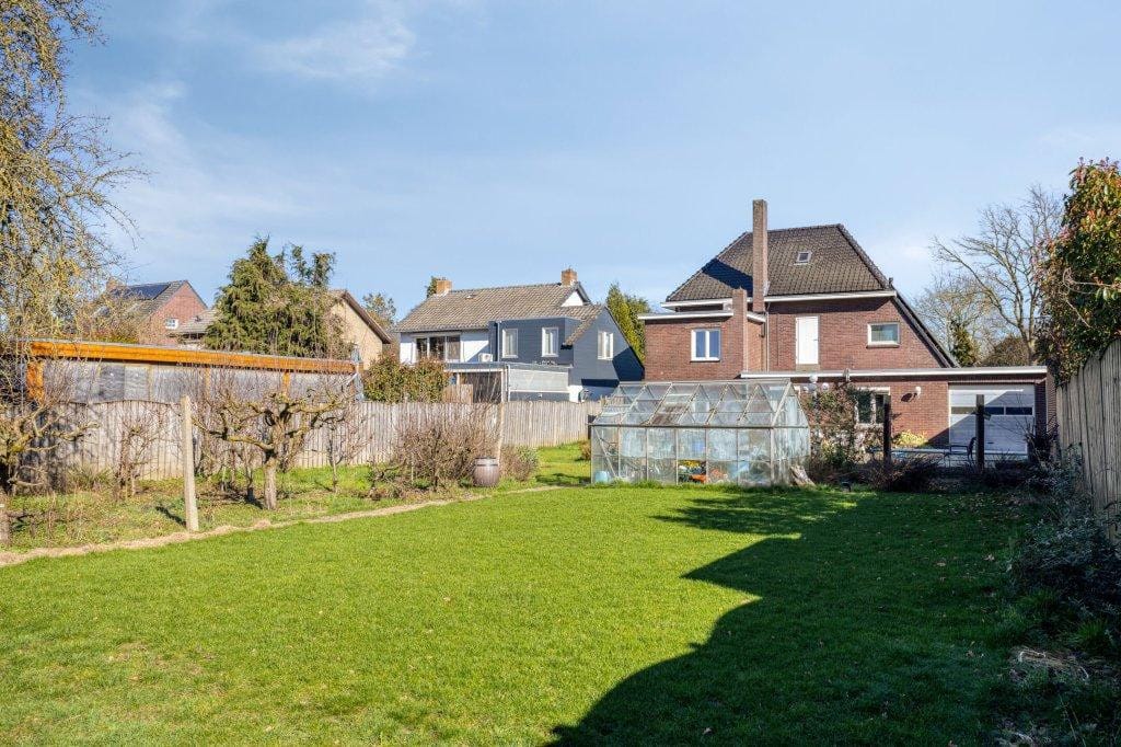 Foto 33 van Dorpstraat 47