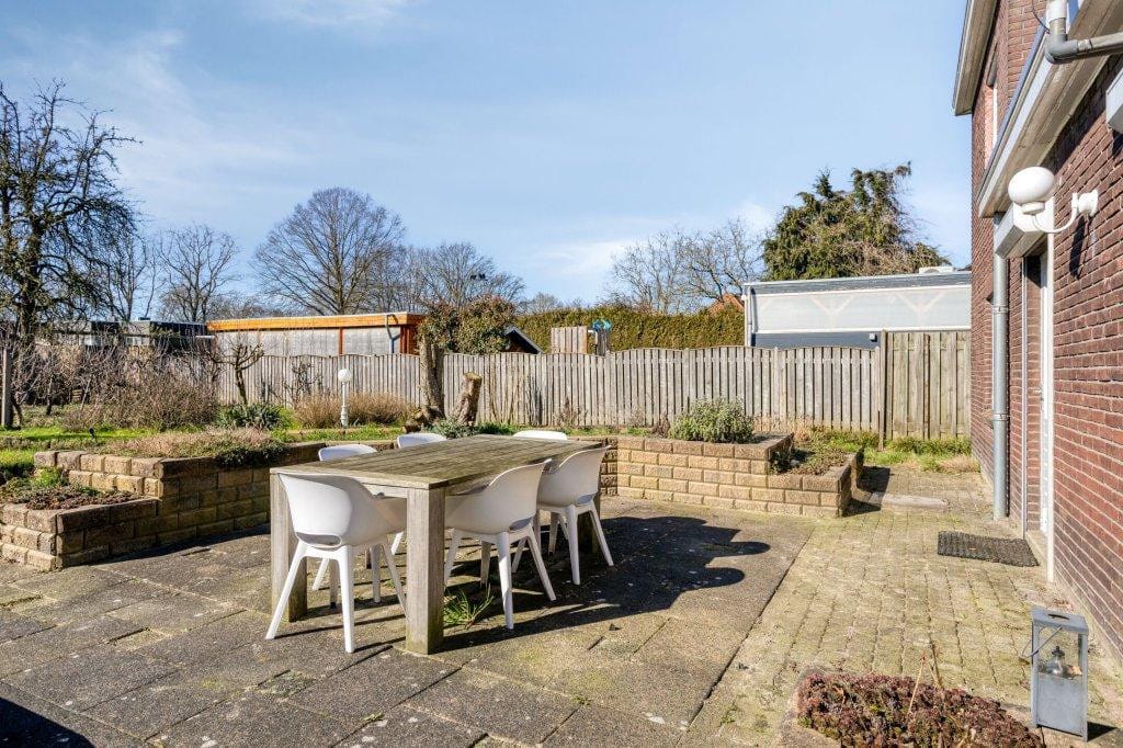 Foto 37 van Dorpstraat 47