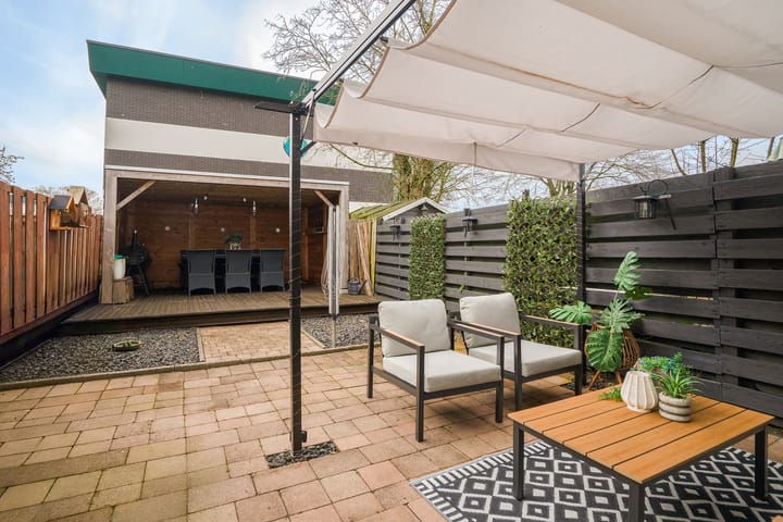 Photo 4 of Manderbrink 13