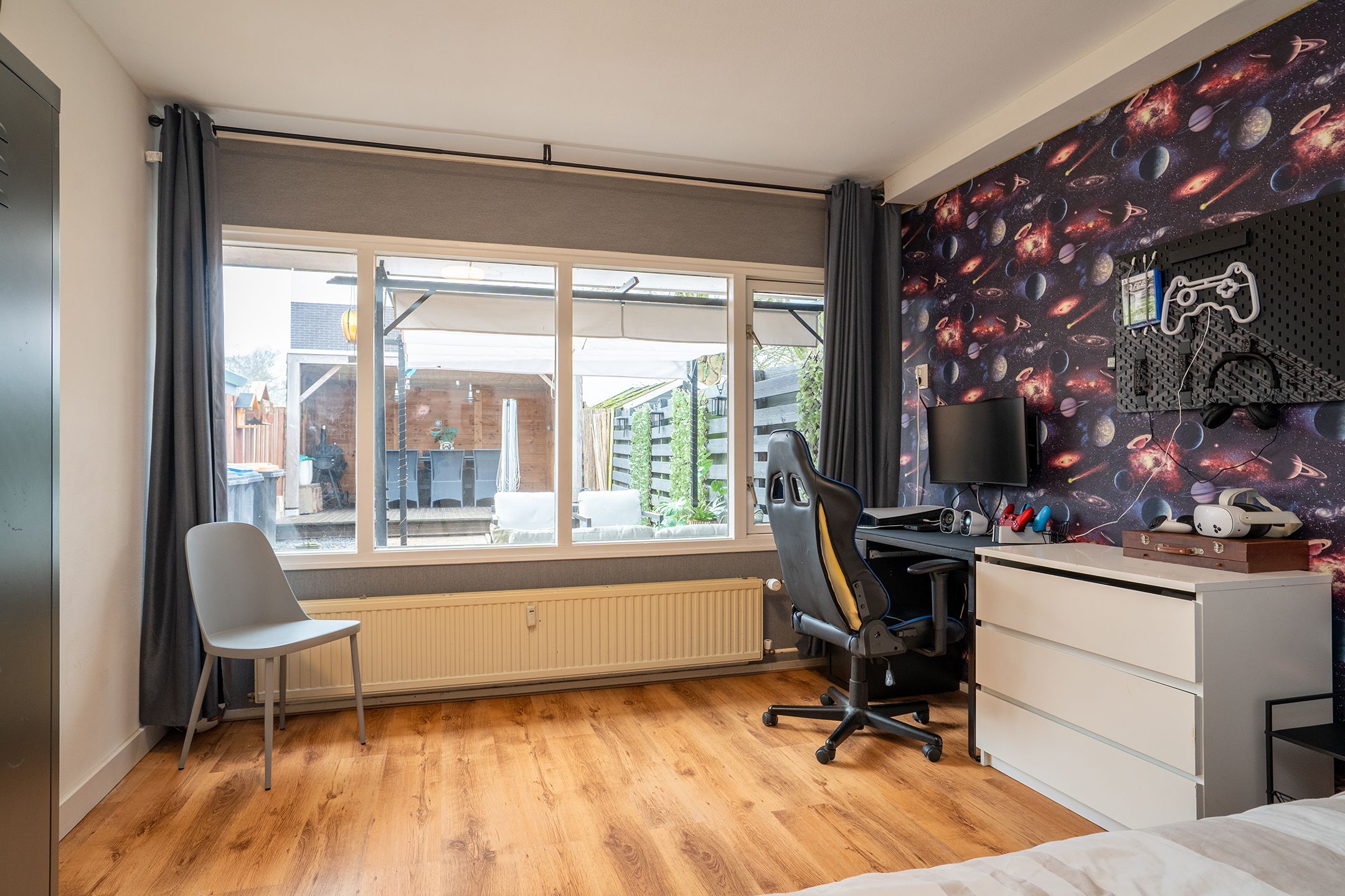 Photo 9 of Manderbrink 13