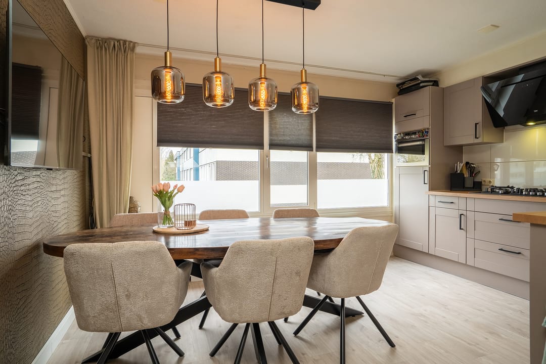 Photo 11 of Manderbrink 13