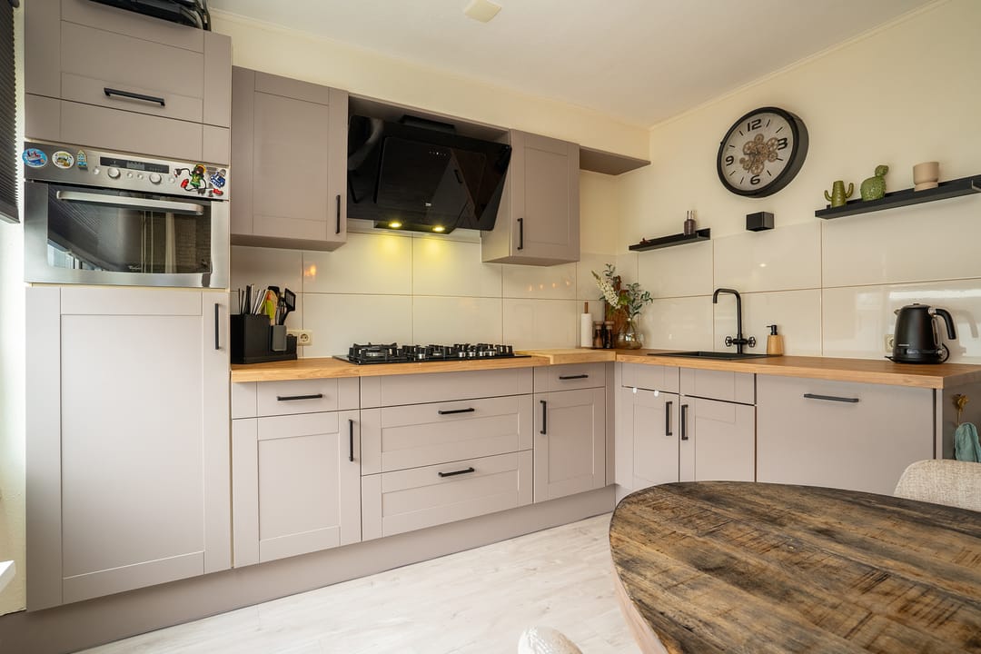 Photo 13 of Manderbrink 13