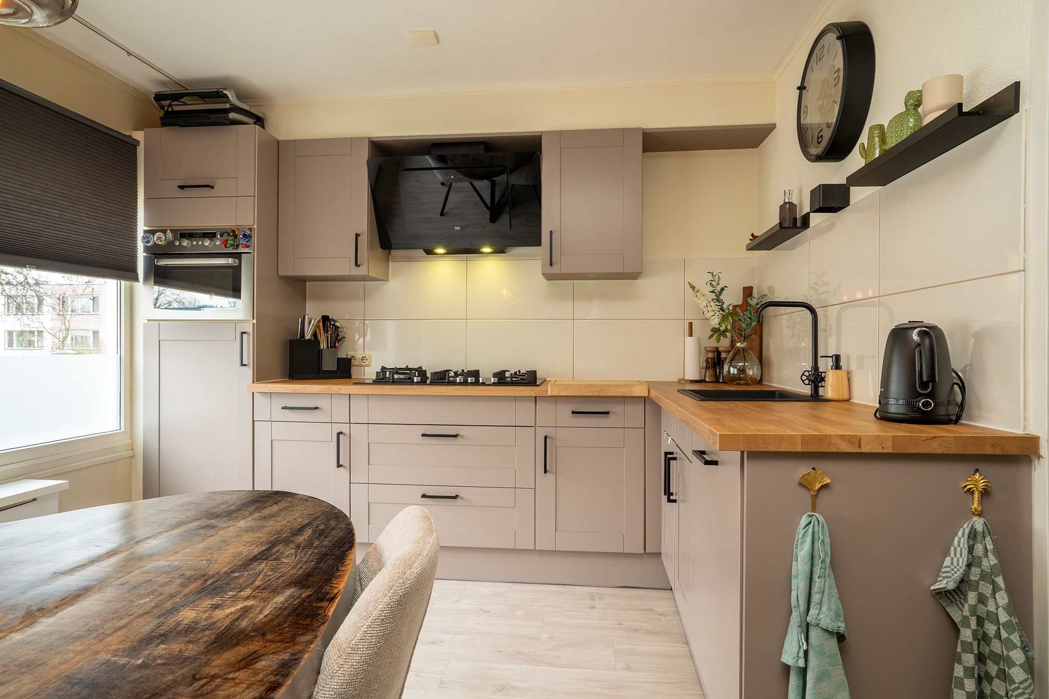 Photo 12 of Manderbrink 13