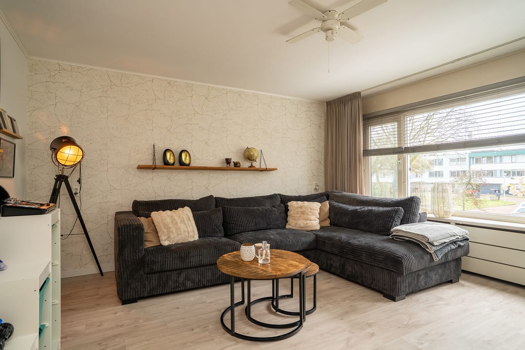 Photo 16 of Manderbrink 13