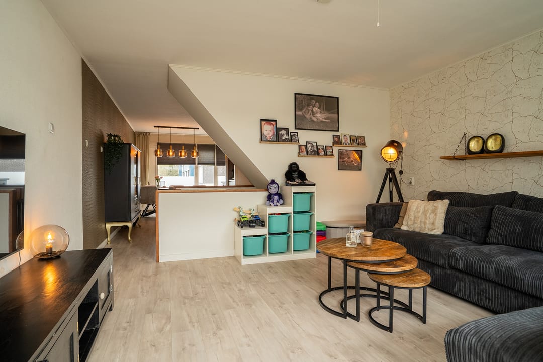 Photo 17 of Manderbrink 13