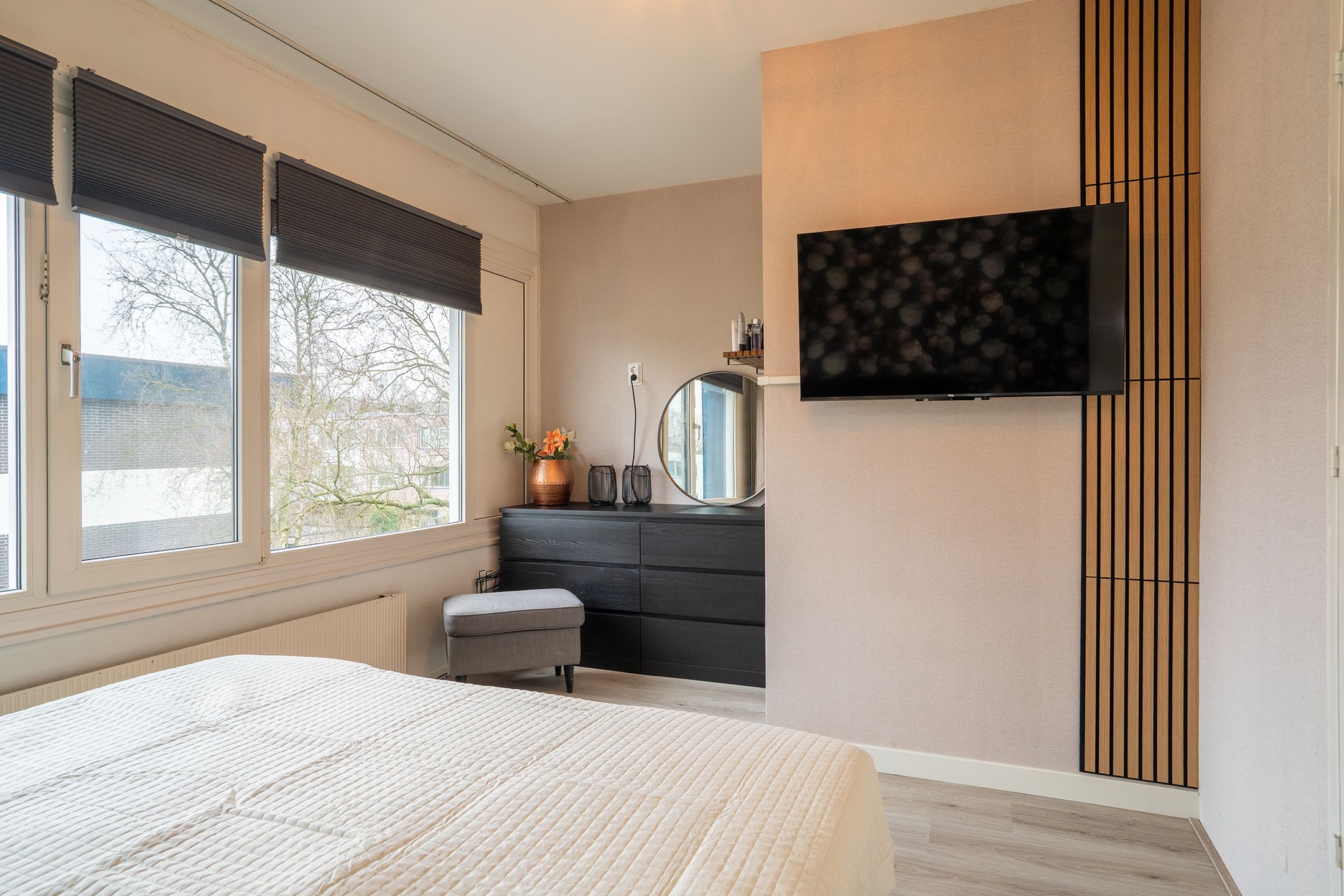 Photo 18 of Manderbrink 13