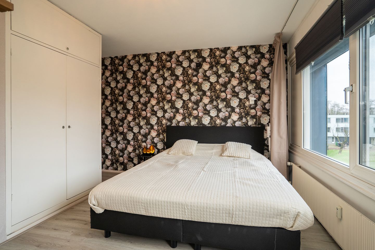 Photo 19 of Manderbrink 13