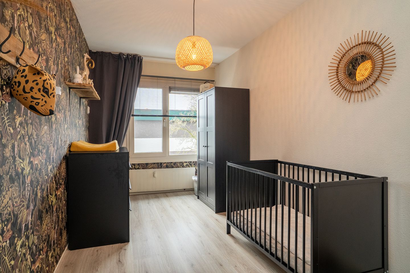 Photo 20 of Manderbrink 13