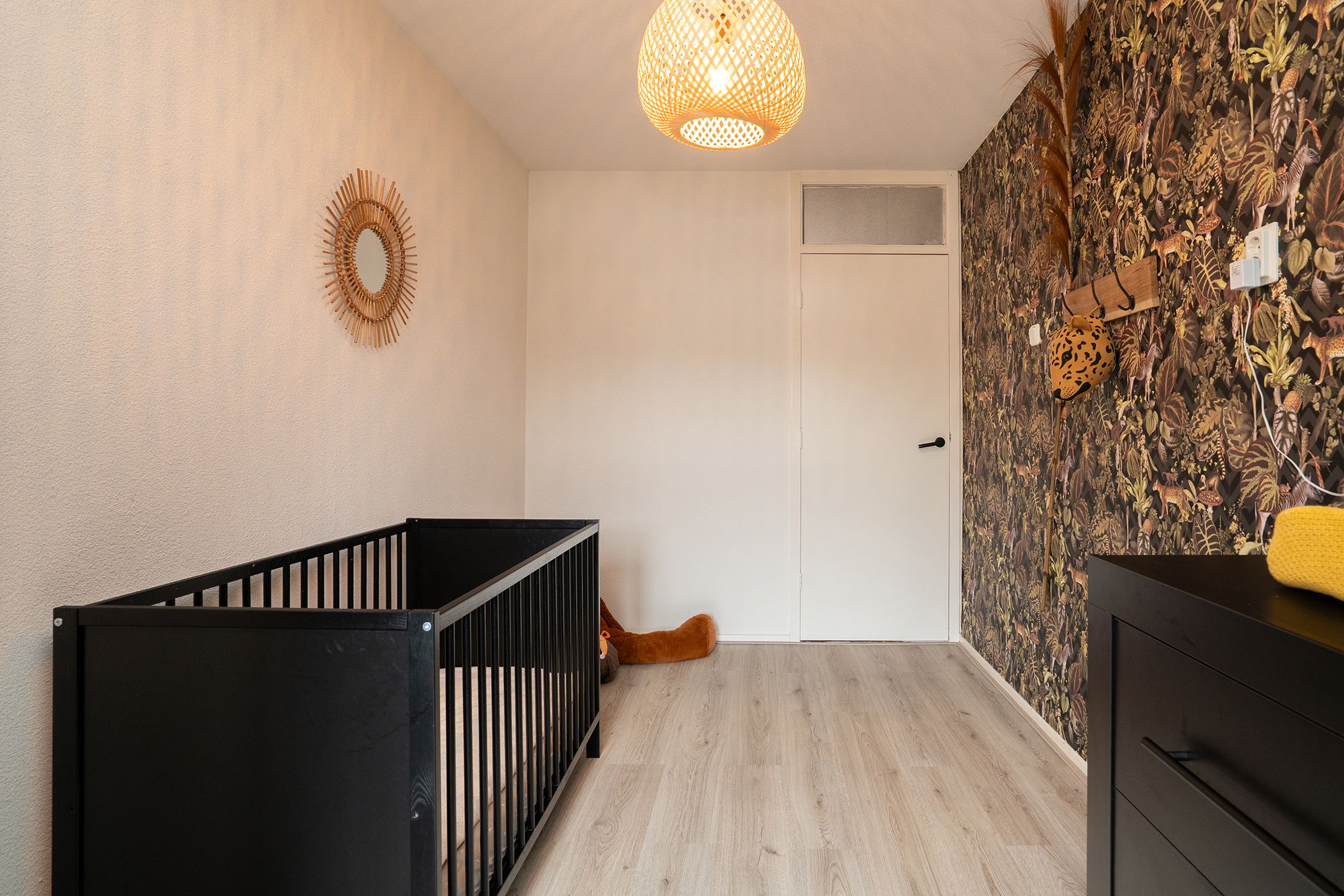 Photo 21 of Manderbrink 13