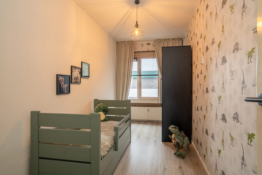 Photo 22 of Manderbrink 13