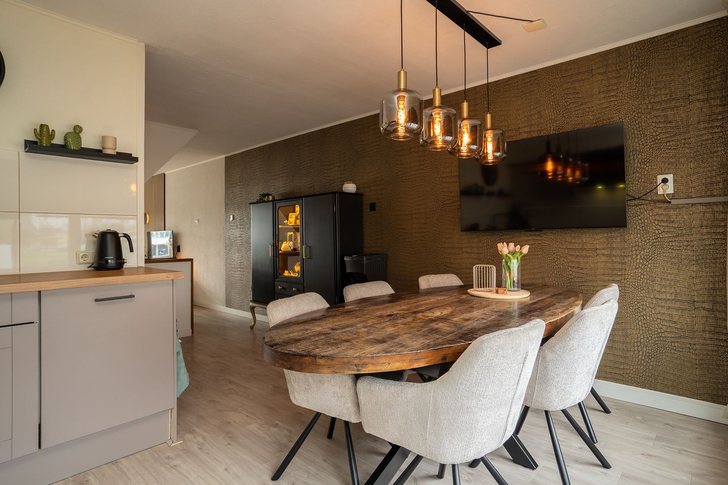 Photo 14 of Manderbrink 13