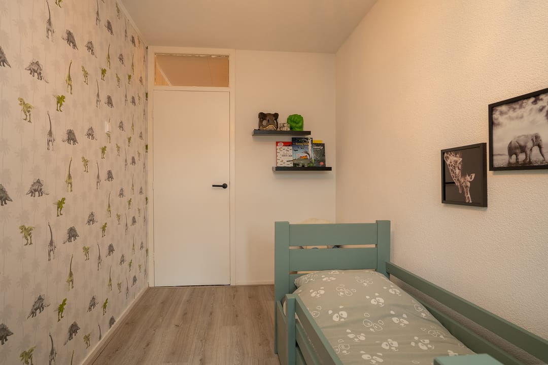 Photo 23 of Manderbrink 13