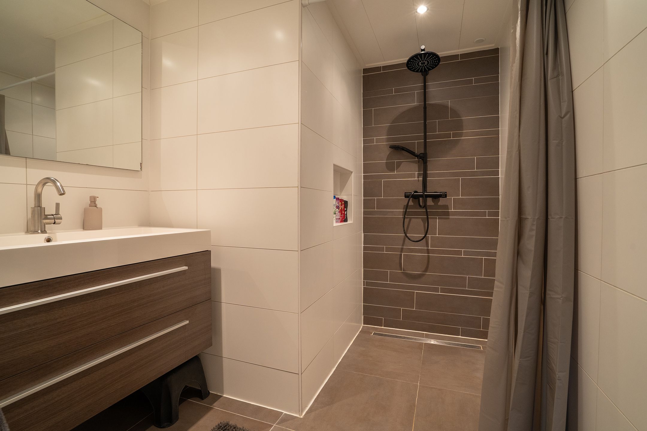 Photo 24 of Manderbrink 13