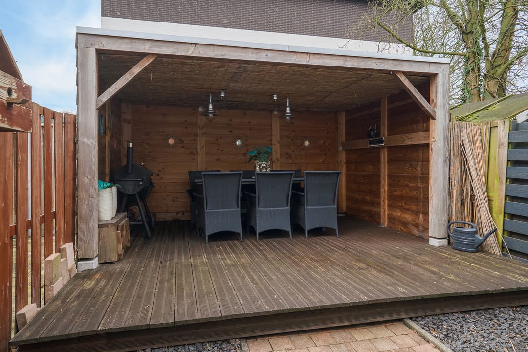 Photo 26 of Manderbrink 13