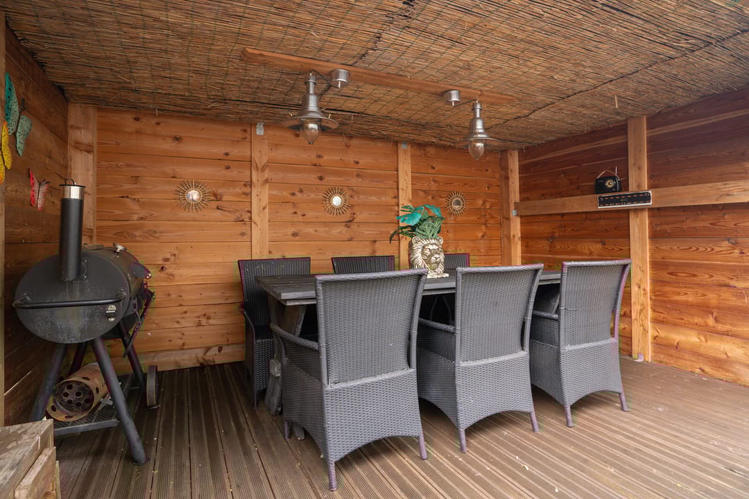 Photo 28 of Manderbrink 13