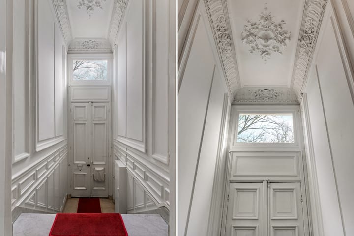 Photo 3 of Spijkerstraat 233-1