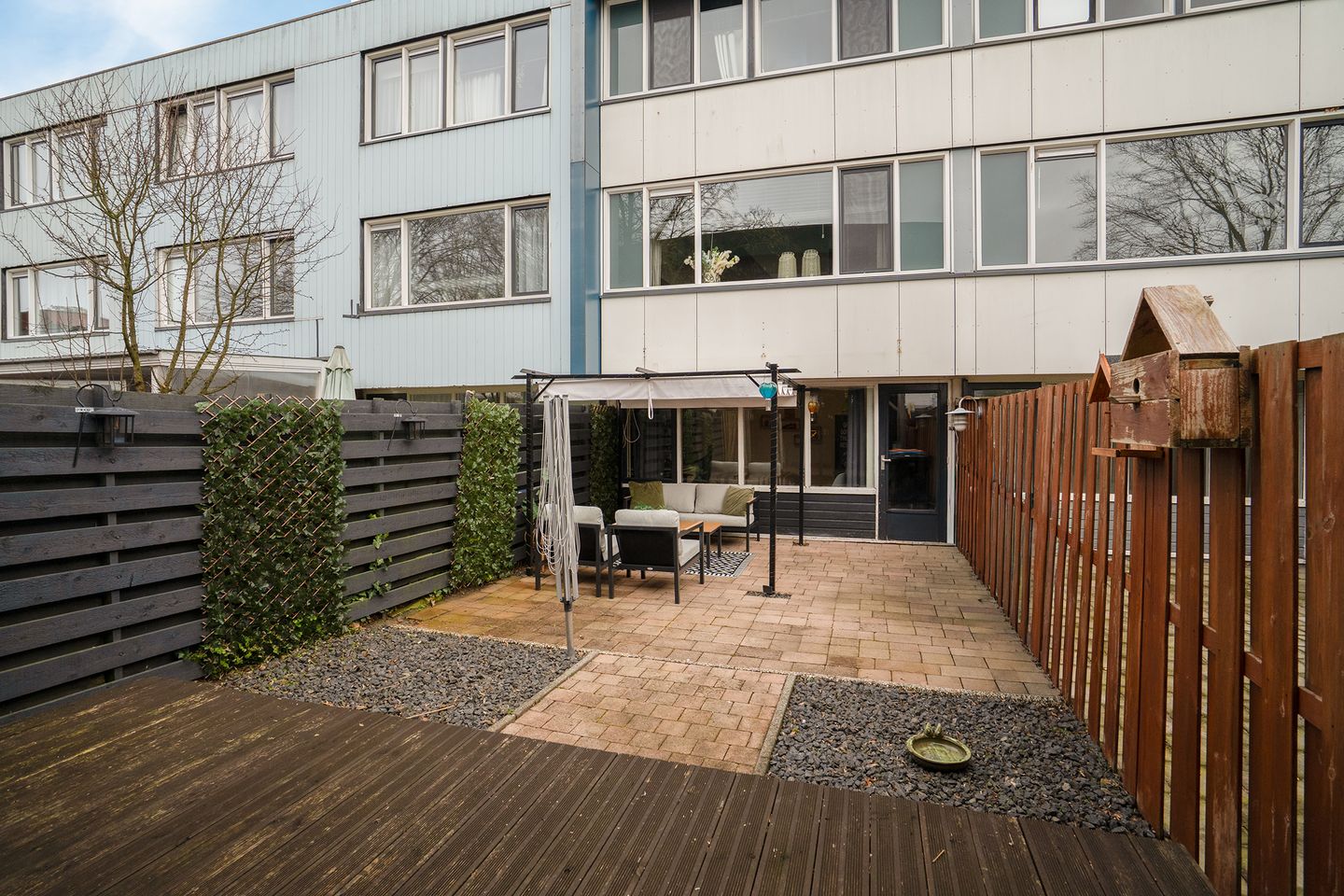 Photo 29 of Manderbrink 13